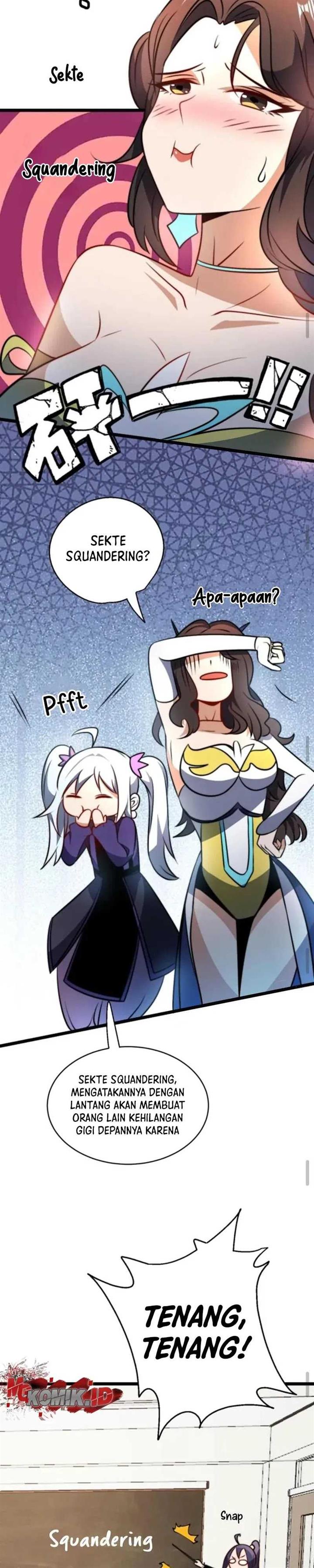 image-komik-mixed-fantasy-my-journey-to-become-invincible-from-big-spending-begins-chapter-69-6/12