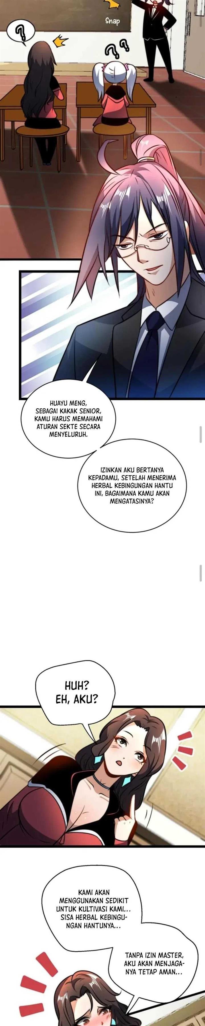 image-komik-mixed-fantasy-my-journey-to-become-invincible-from-big-spending-begins-chapter-69-7/12