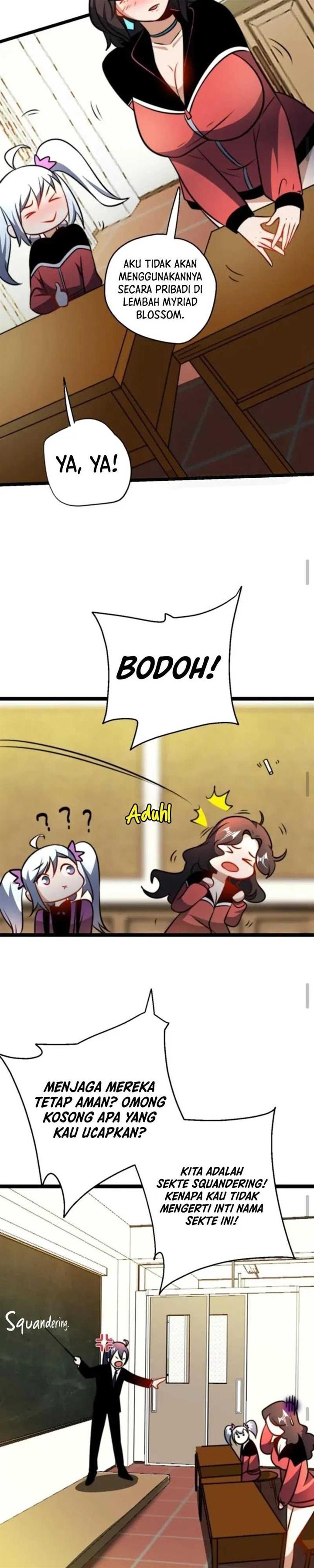 image-komik-mixed-fantasy-my-journey-to-become-invincible-from-big-spending-begins-chapter-69-8/12