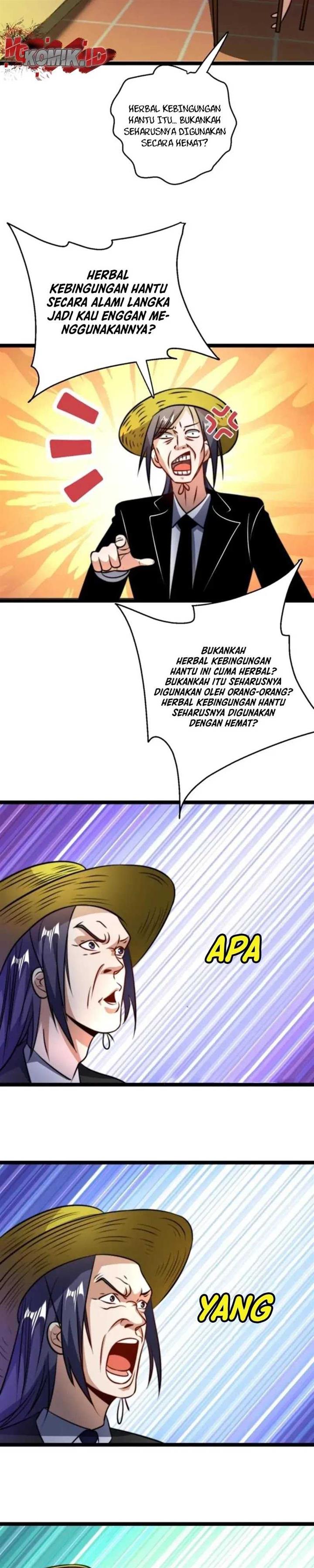 image-komik-mixed-fantasy-my-journey-to-become-invincible-from-big-spending-begins-chapter-69-9/12