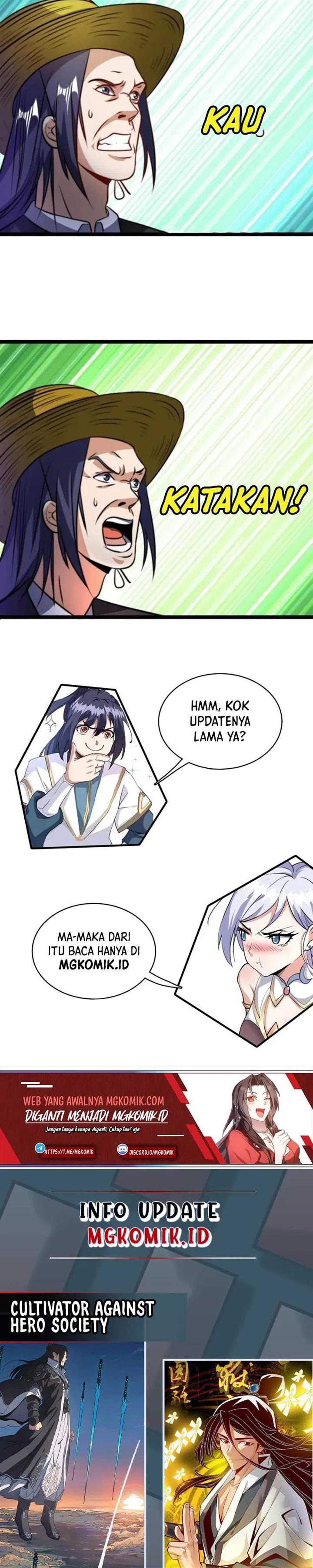 image-komik-mixed-fantasy-my-journey-to-become-invincible-from-big-spending-begins-chapter-69-10/12