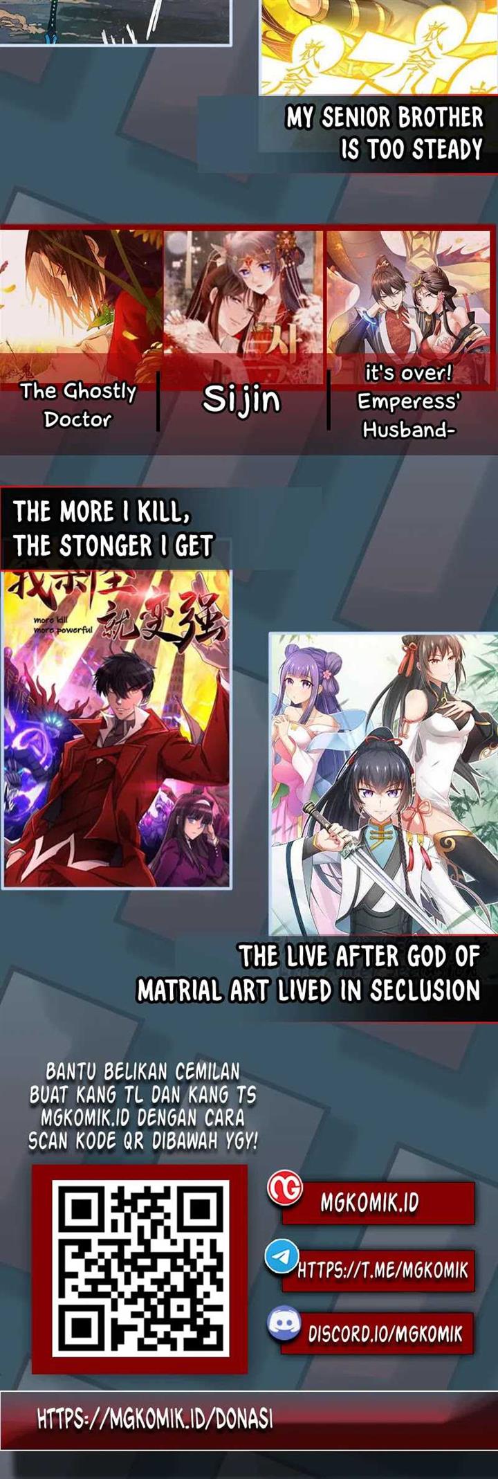 image-komik-mixed-fantasy-my-journey-to-become-invincible-from-big-spending-begins-chapter-69-11/12