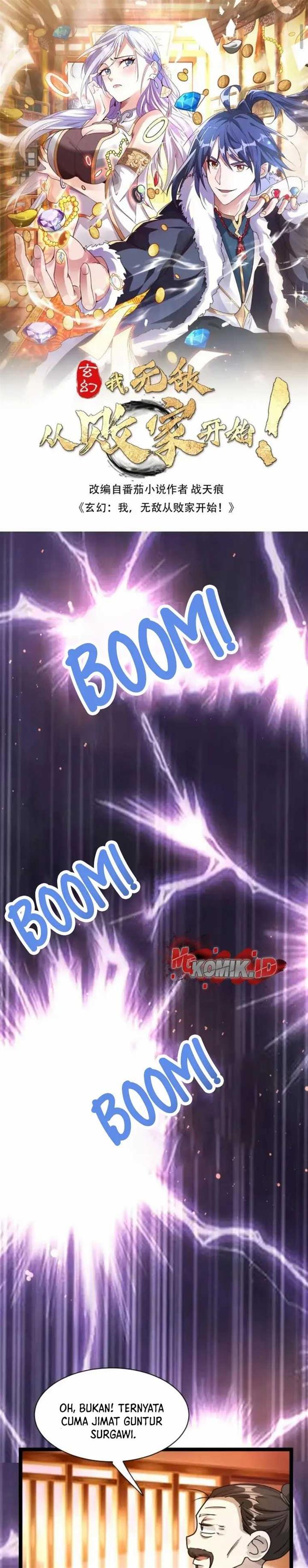 image-komik-mixed-fantasy-my-journey-to-become-invincible-from-big-spending-begins-chapter-7-2/18