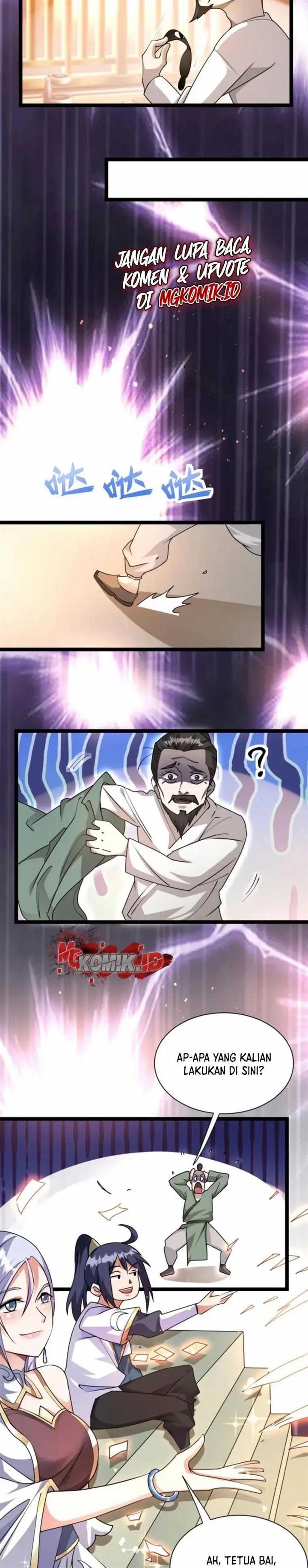 image-komik-mixed-fantasy-my-journey-to-become-invincible-from-big-spending-begins-chapter-7-3/18