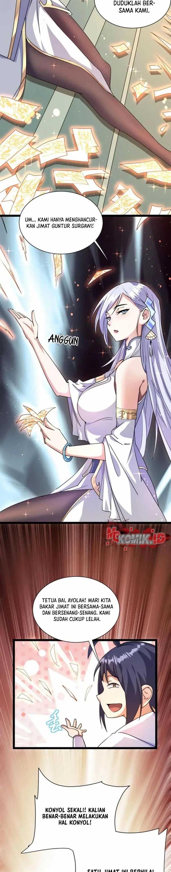 image-komik-mixed-fantasy-my-journey-to-become-invincible-from-big-spending-begins-chapter-7-4/18