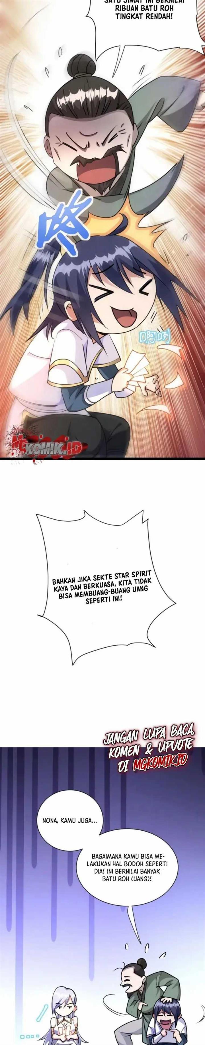 image-komik-mixed-fantasy-my-journey-to-become-invincible-from-big-spending-begins-chapter-7-5/18