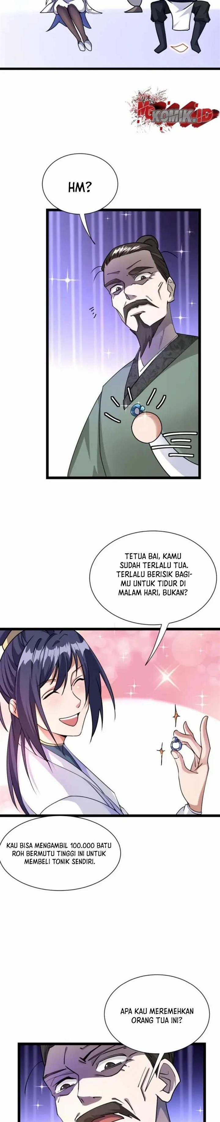 image-komik-mixed-fantasy-my-journey-to-become-invincible-from-big-spending-begins-chapter-7-6/18