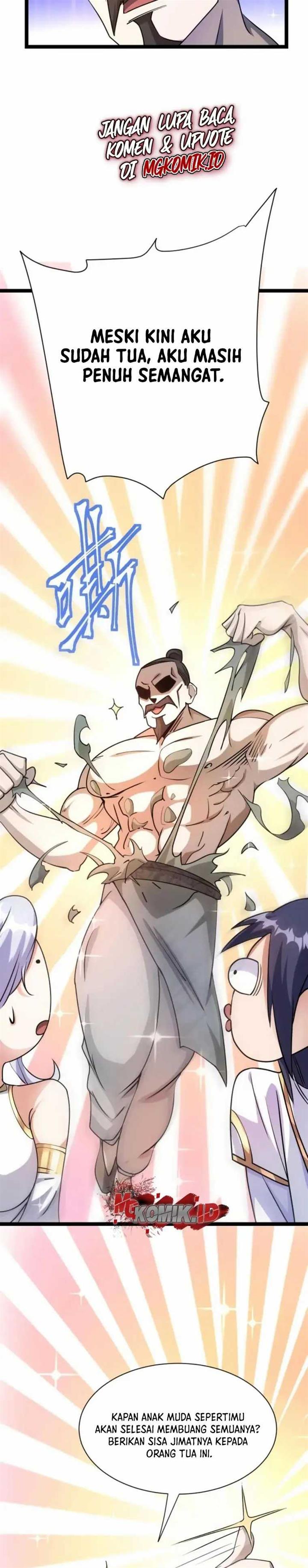 image-komik-mixed-fantasy-my-journey-to-become-invincible-from-big-spending-begins-chapter-7-7/18