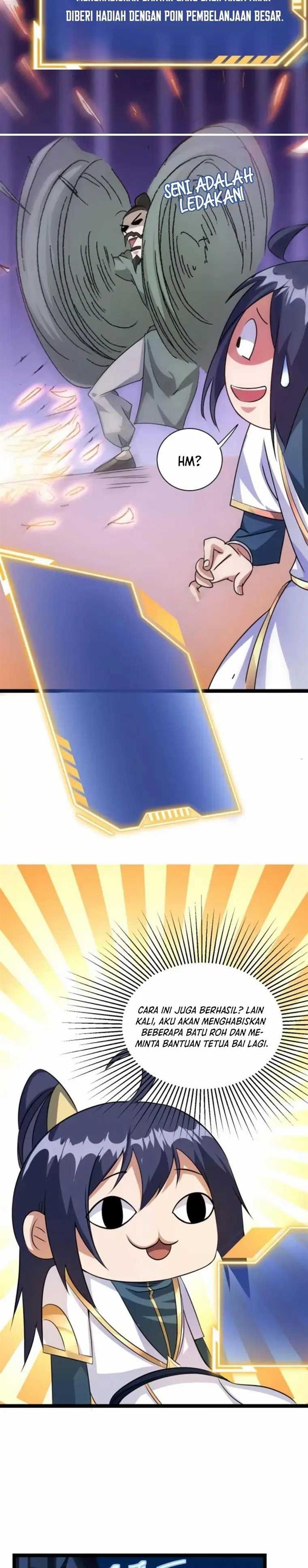 image-komik-mixed-fantasy-my-journey-to-become-invincible-from-big-spending-begins-chapter-7-9/18