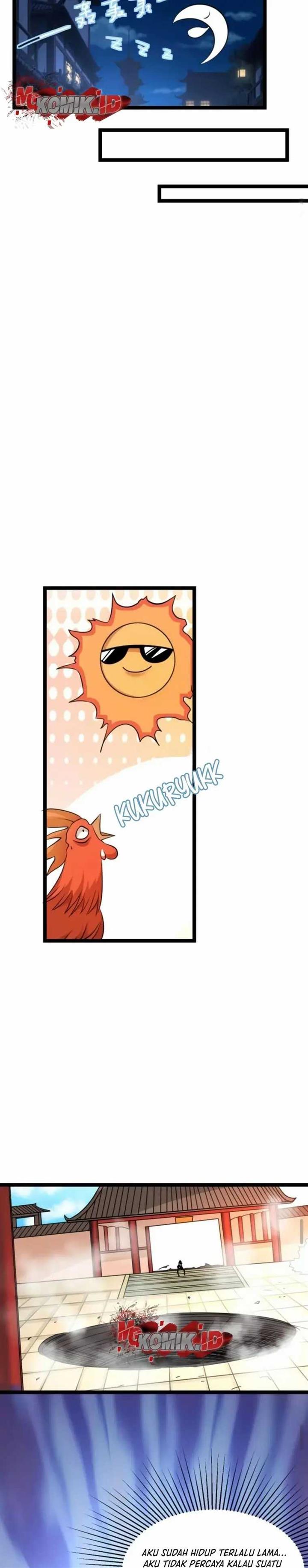 image-komik-mixed-fantasy-my-journey-to-become-invincible-from-big-spending-begins-chapter-7-10/18