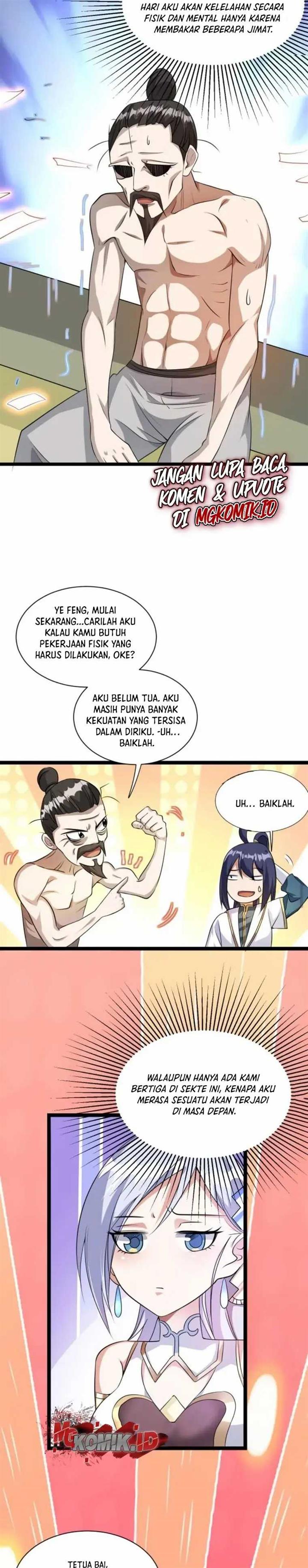 image-komik-mixed-fantasy-my-journey-to-become-invincible-from-big-spending-begins-chapter-7-11/18