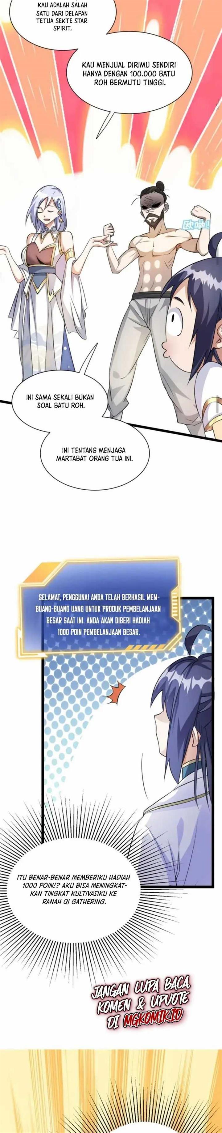 image-komik-mixed-fantasy-my-journey-to-become-invincible-from-big-spending-begins-chapter-7-12/18