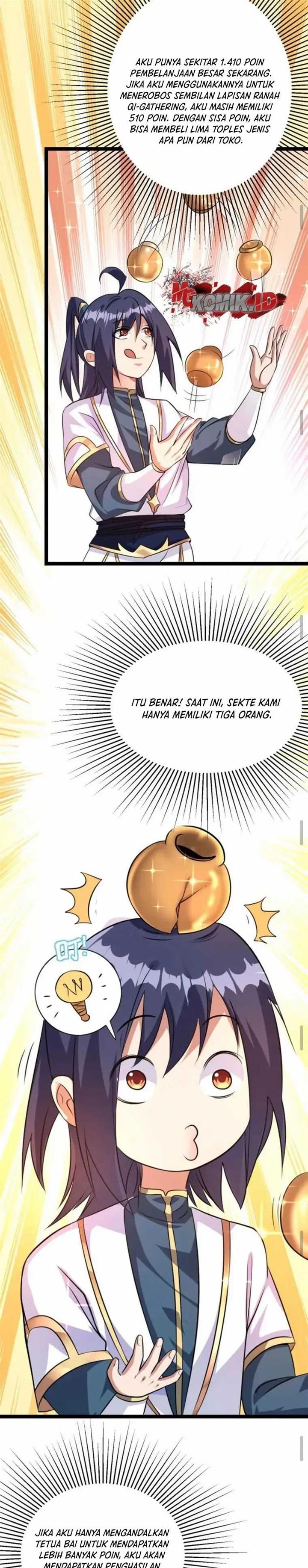 image-komik-mixed-fantasy-my-journey-to-become-invincible-from-big-spending-begins-chapter-7-13/18