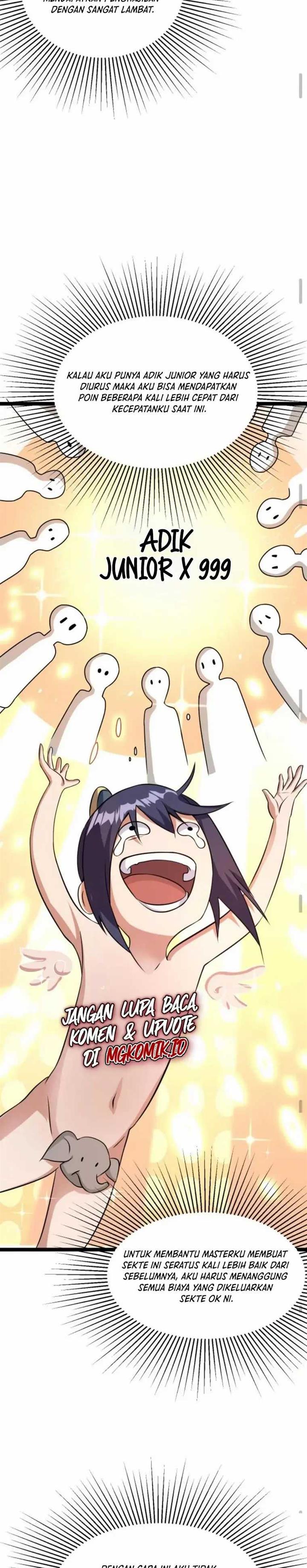 image-komik-mixed-fantasy-my-journey-to-become-invincible-from-big-spending-begins-chapter-7-14/18