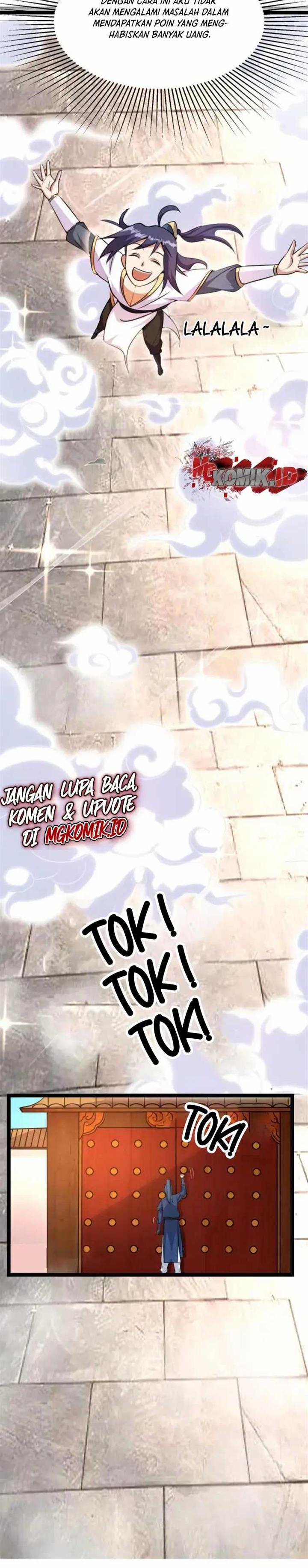 image-komik-mixed-fantasy-my-journey-to-become-invincible-from-big-spending-begins-chapter-7-15/18