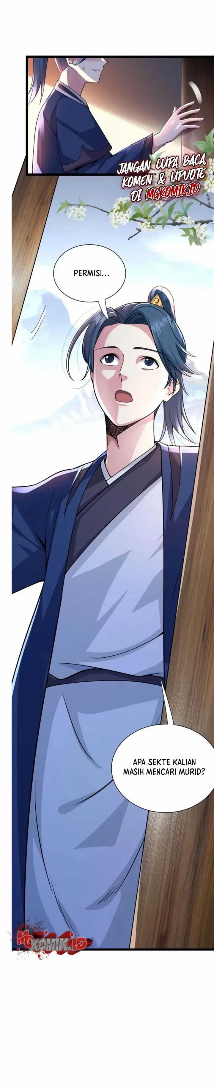 image-komik-mixed-fantasy-my-journey-to-become-invincible-from-big-spending-begins-chapter-7-16/18