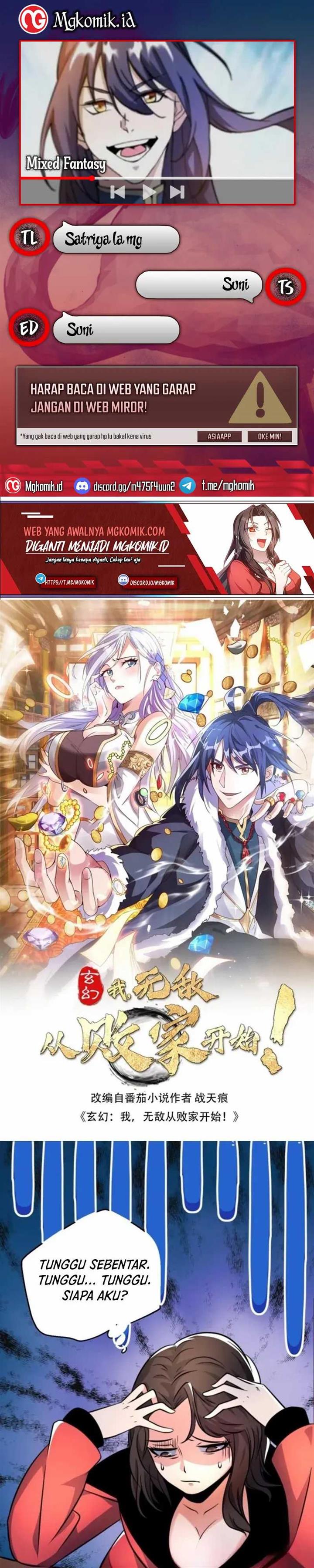 image-komik-mixed-fantasy-my-journey-to-become-invincible-from-big-spending-begins-chapter-70-0/12