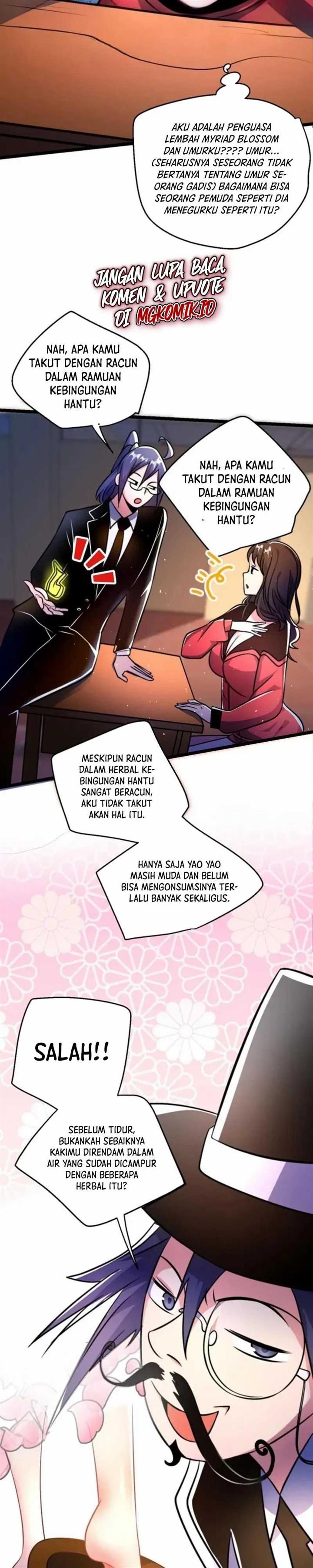 image-komik-mixed-fantasy-my-journey-to-become-invincible-from-big-spending-begins-chapter-70-1/12