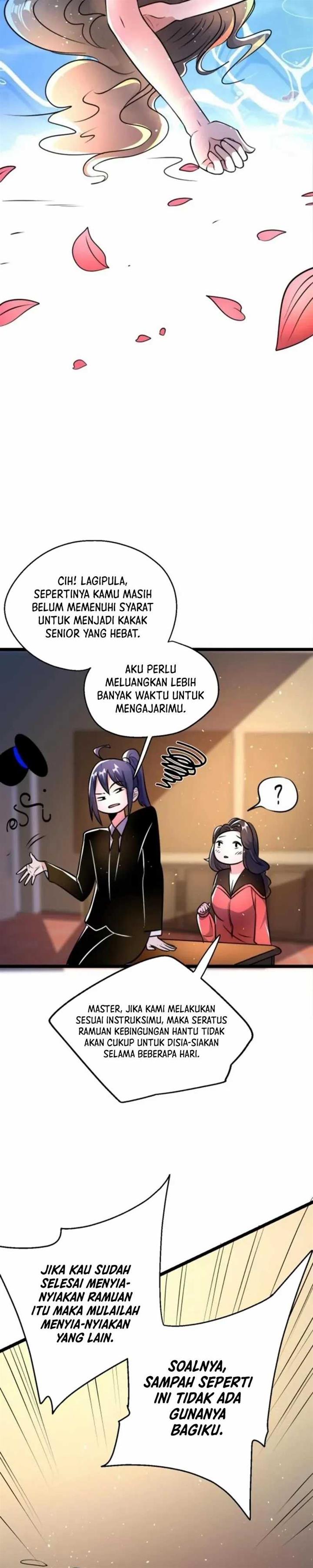 image-komik-mixed-fantasy-my-journey-to-become-invincible-from-big-spending-begins-chapter-70-3/12