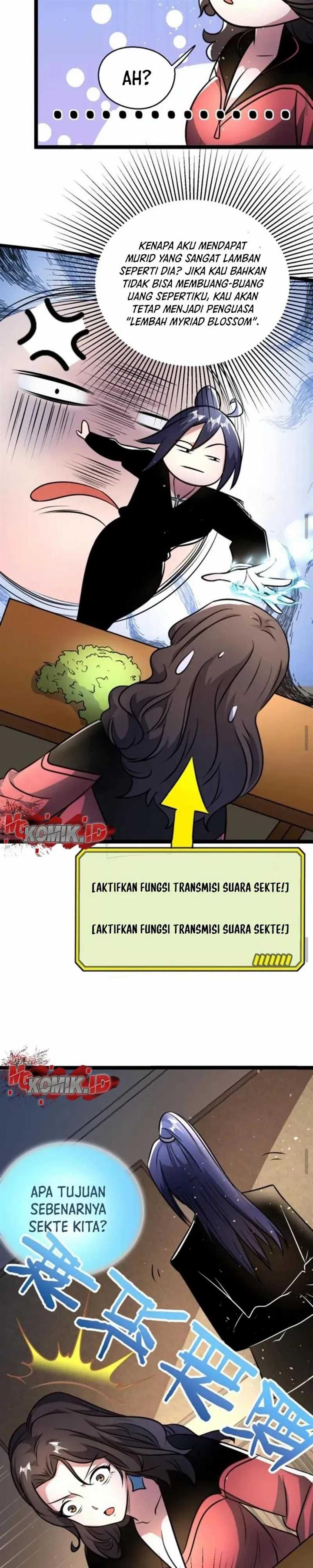 image-komik-mixed-fantasy-my-journey-to-become-invincible-from-big-spending-begins-chapter-70-6/12