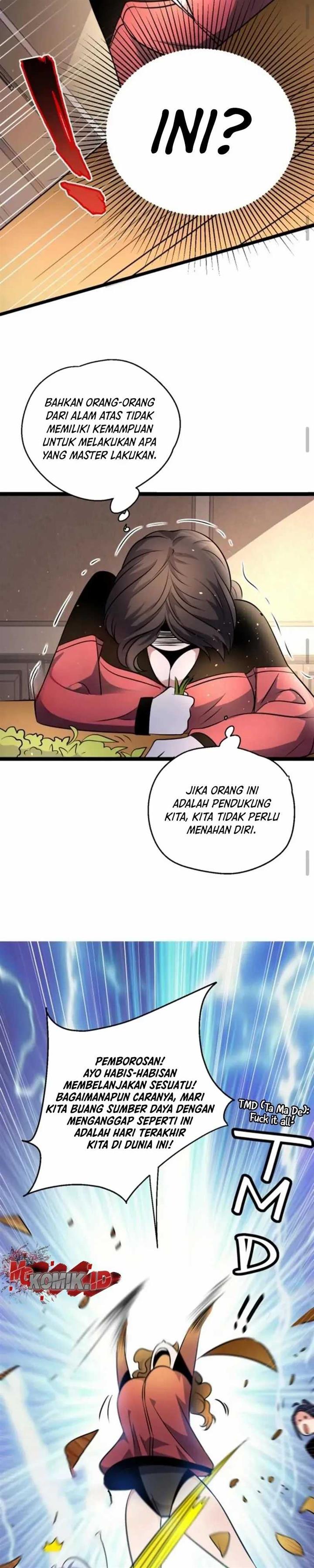 image-komik-mixed-fantasy-my-journey-to-become-invincible-from-big-spending-begins-chapter-70-7/12