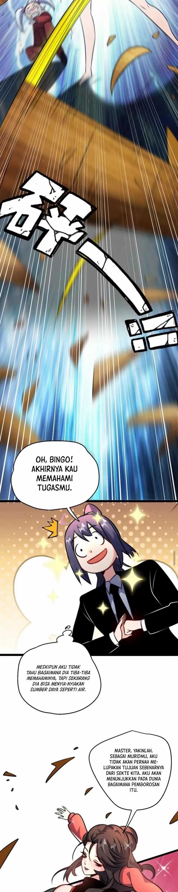 image-komik-mixed-fantasy-my-journey-to-become-invincible-from-big-spending-begins-chapter-70-8/12