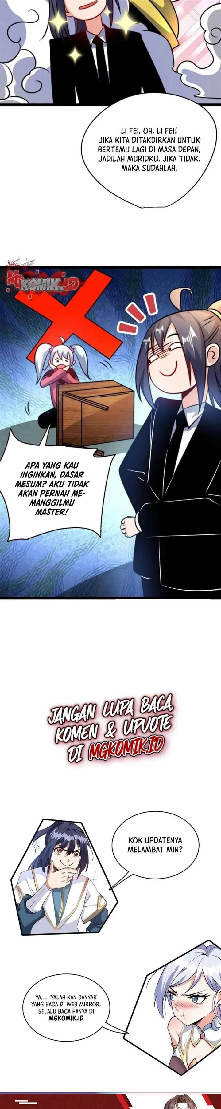 image-komik-mixed-fantasy-my-journey-to-become-invincible-from-big-spending-begins-chapter-70-10/12