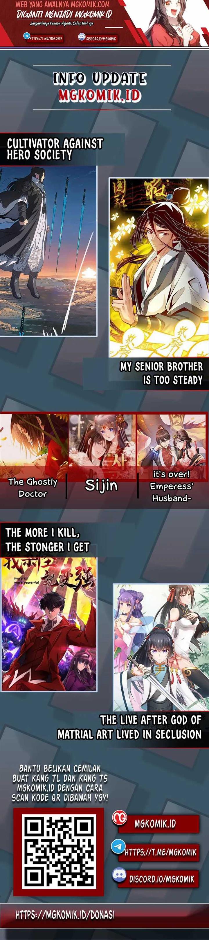 image-komik-mixed-fantasy-my-journey-to-become-invincible-from-big-spending-begins-chapter-70-11/12