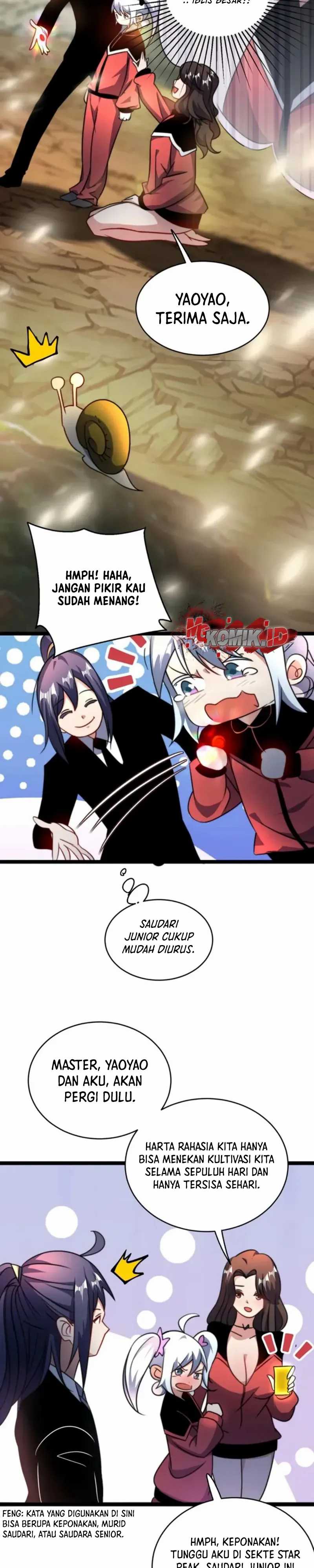 image-komik-mixed-fantasy-my-journey-to-become-invincible-from-big-spending-begins-chapter-71-1/10