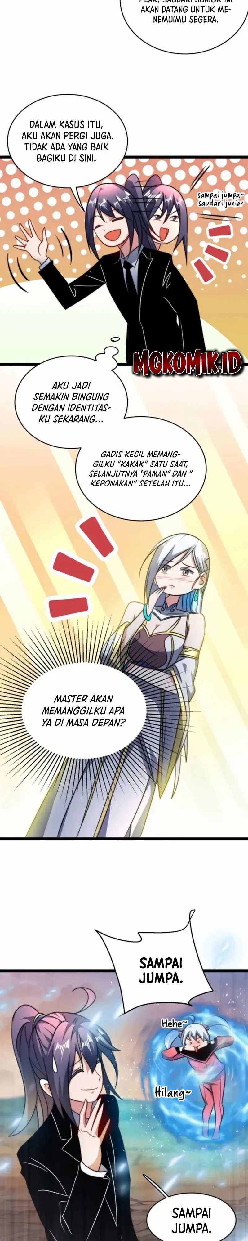 image-komik-mixed-fantasy-my-journey-to-become-invincible-from-big-spending-begins-chapter-71-2/10