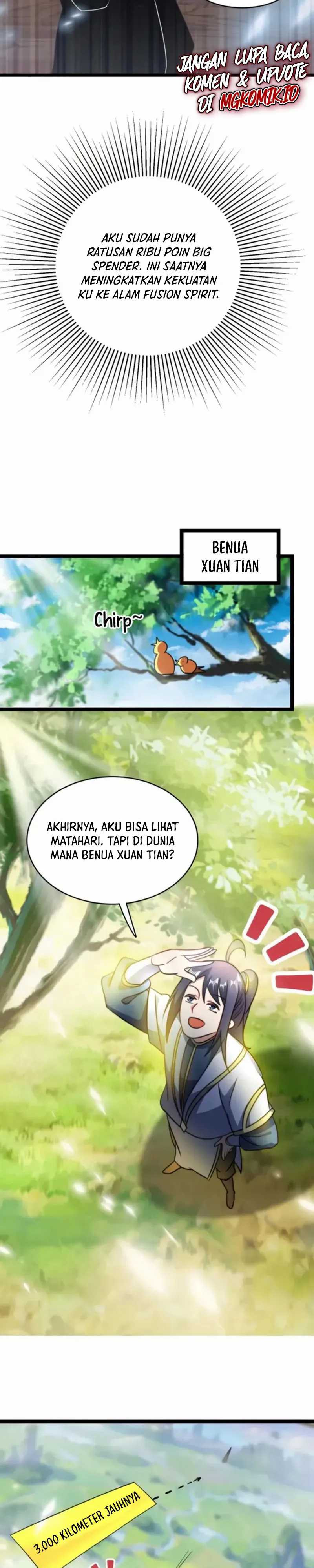 image-komik-mixed-fantasy-my-journey-to-become-invincible-from-big-spending-begins-chapter-71-3/10