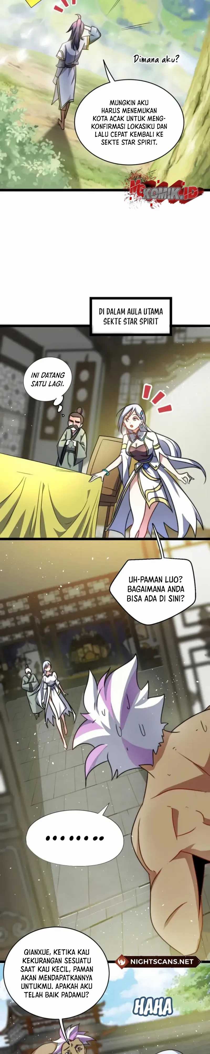 image-komik-mixed-fantasy-my-journey-to-become-invincible-from-big-spending-begins-chapter-71-4/10