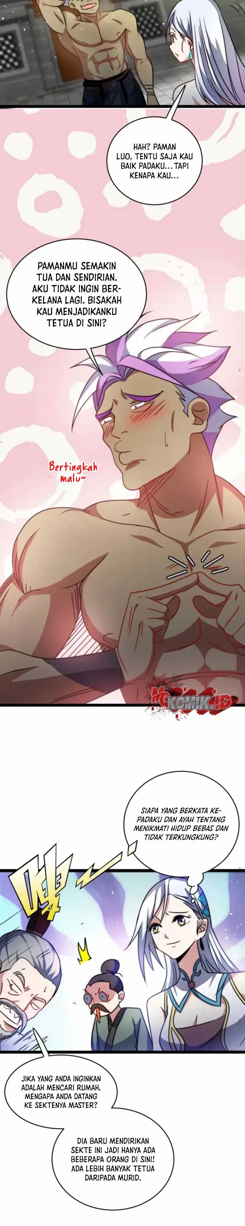 image-komik-mixed-fantasy-my-journey-to-become-invincible-from-big-spending-begins-chapter-71-5/10