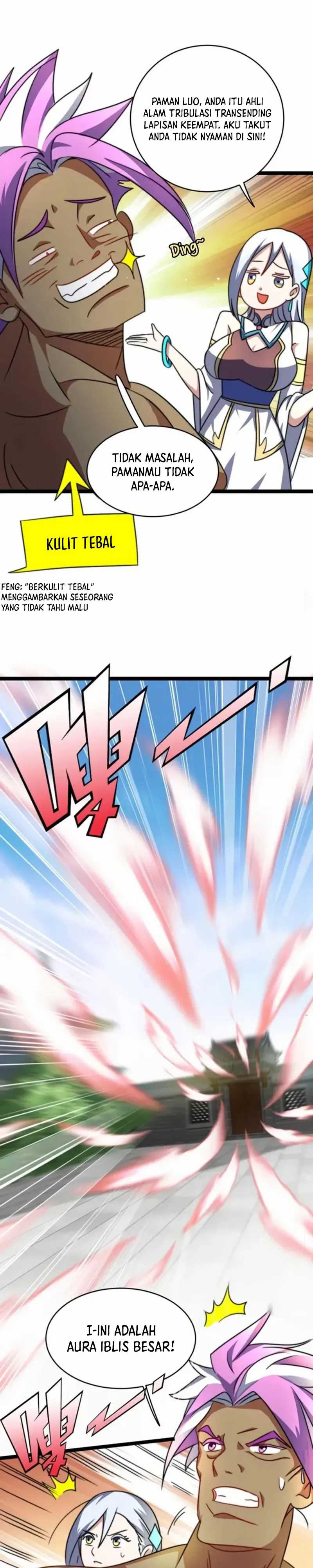 image-komik-mixed-fantasy-my-journey-to-become-invincible-from-big-spending-begins-chapter-71-6/10