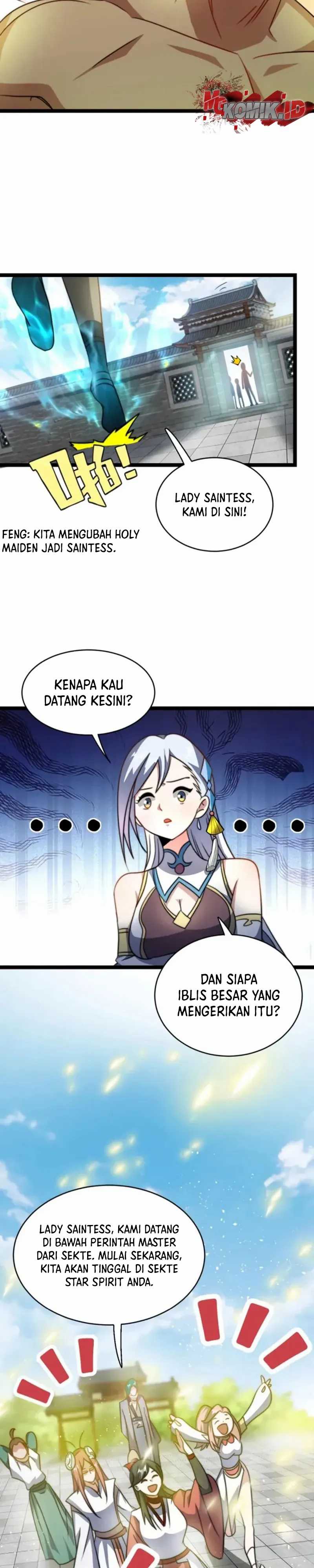 image-komik-mixed-fantasy-my-journey-to-become-invincible-from-big-spending-begins-chapter-71-7/10