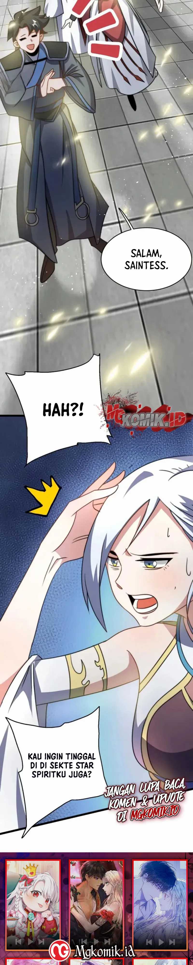 image-komik-mixed-fantasy-my-journey-to-become-invincible-from-big-spending-begins-chapter-71-8/10