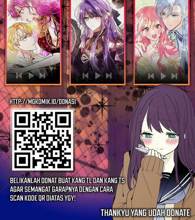 image-komik-mixed-fantasy-my-journey-to-become-invincible-from-big-spending-begins-chapter-71-9/10