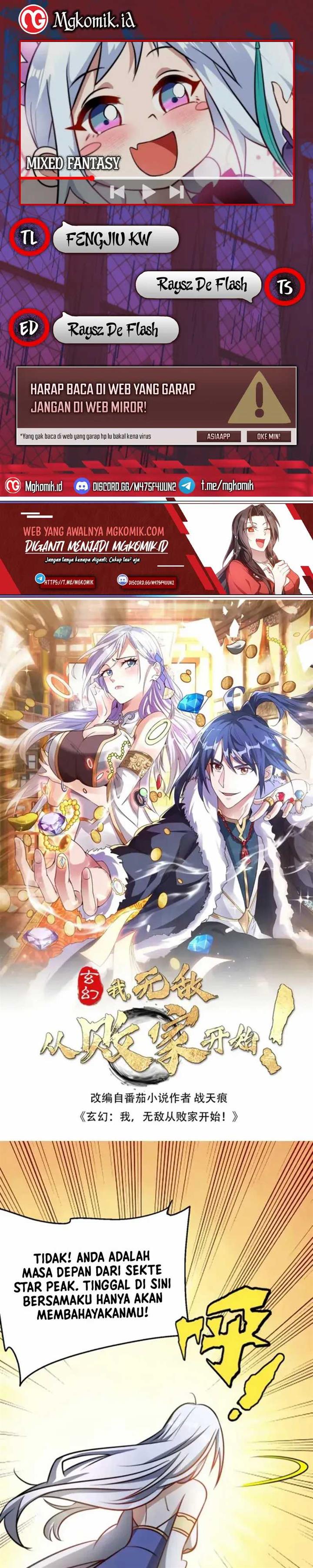 image-komik-mixed-fantasy-my-journey-to-become-invincible-from-big-spending-begins-chapter-72-0/12