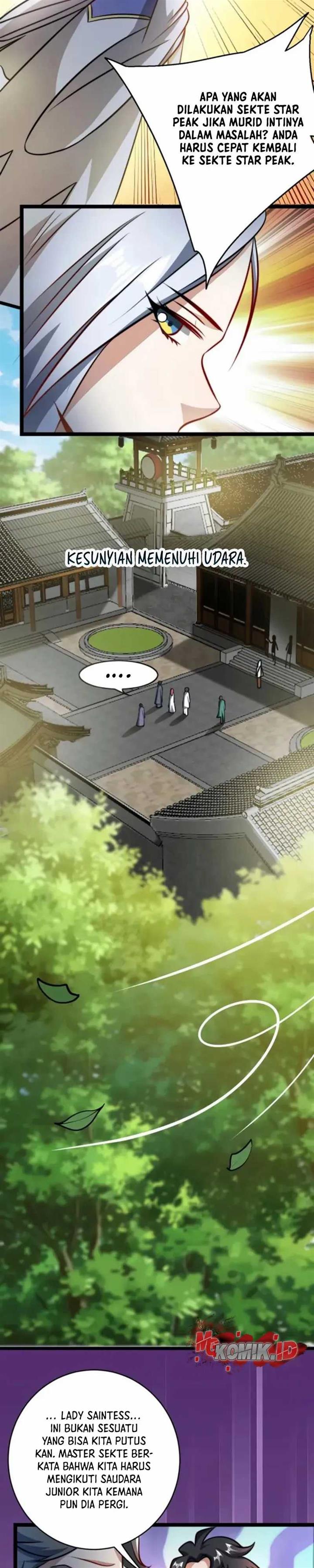 image-komik-mixed-fantasy-my-journey-to-become-invincible-from-big-spending-begins-chapter-72-1/12