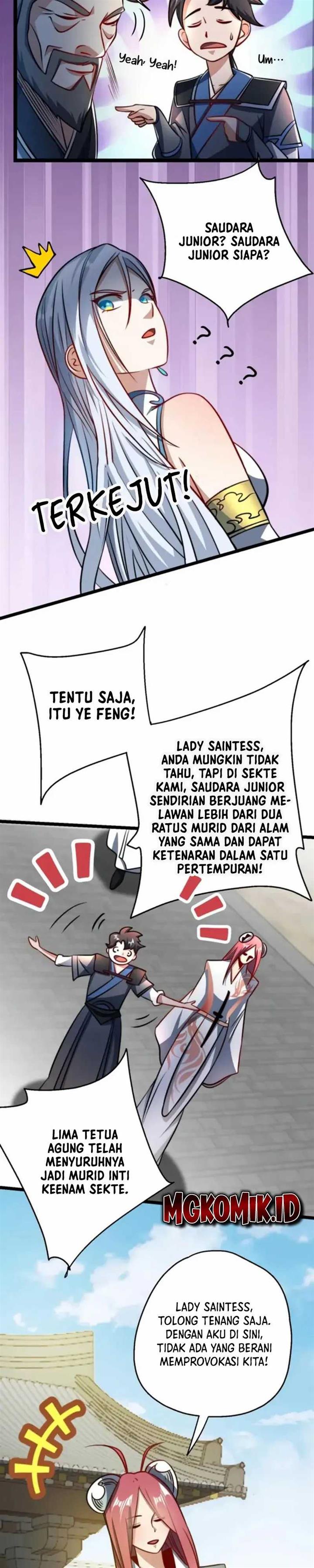 image-komik-mixed-fantasy-my-journey-to-become-invincible-from-big-spending-begins-chapter-72-2/12