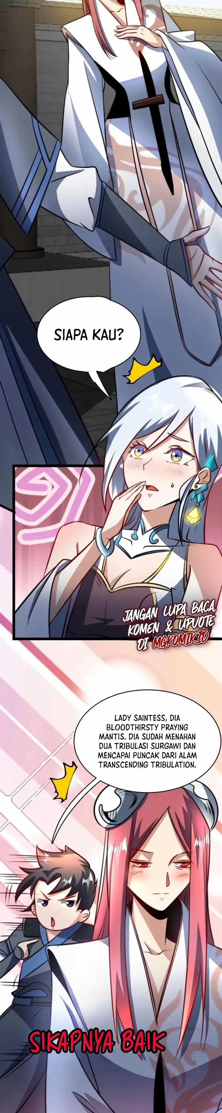 image-komik-mixed-fantasy-my-journey-to-become-invincible-from-big-spending-begins-chapter-72-3/12