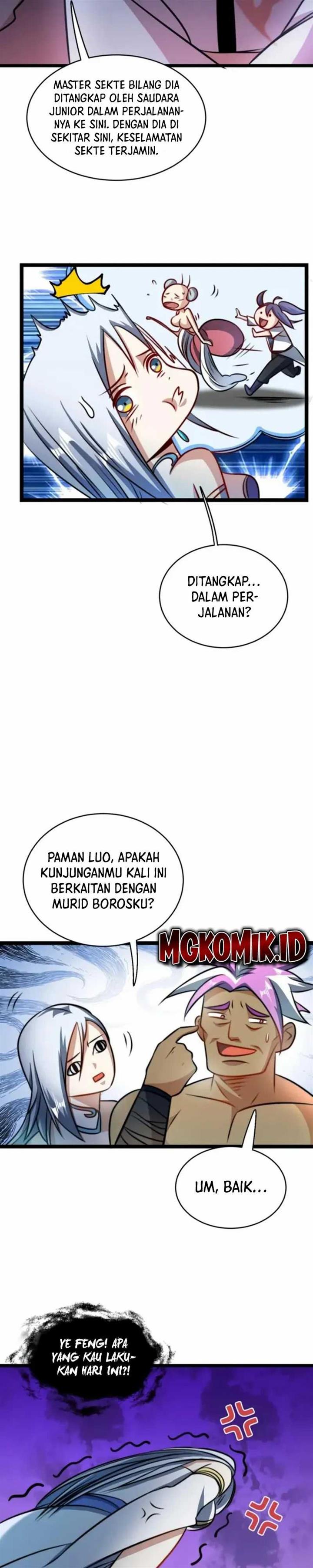 image-komik-mixed-fantasy-my-journey-to-become-invincible-from-big-spending-begins-chapter-72-4/12
