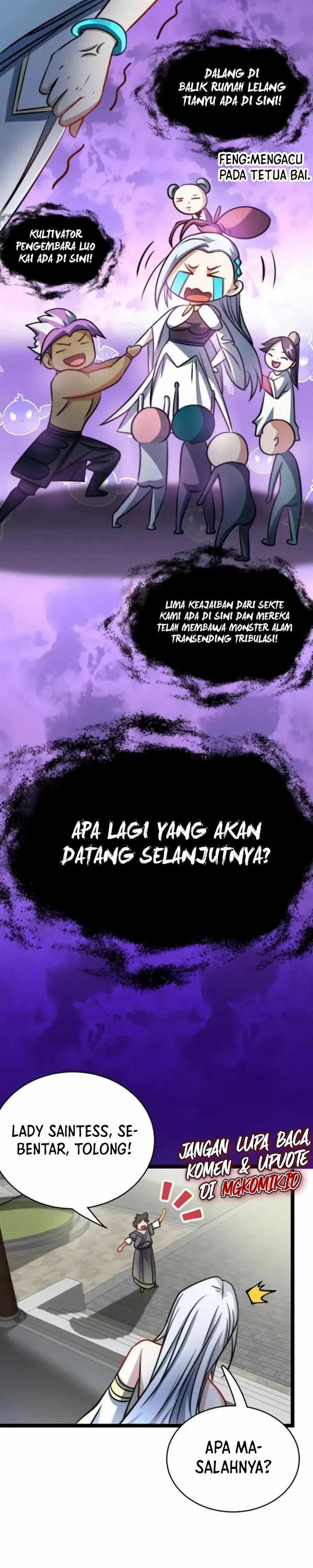 image-komik-mixed-fantasy-my-journey-to-become-invincible-from-big-spending-begins-chapter-72-5/12