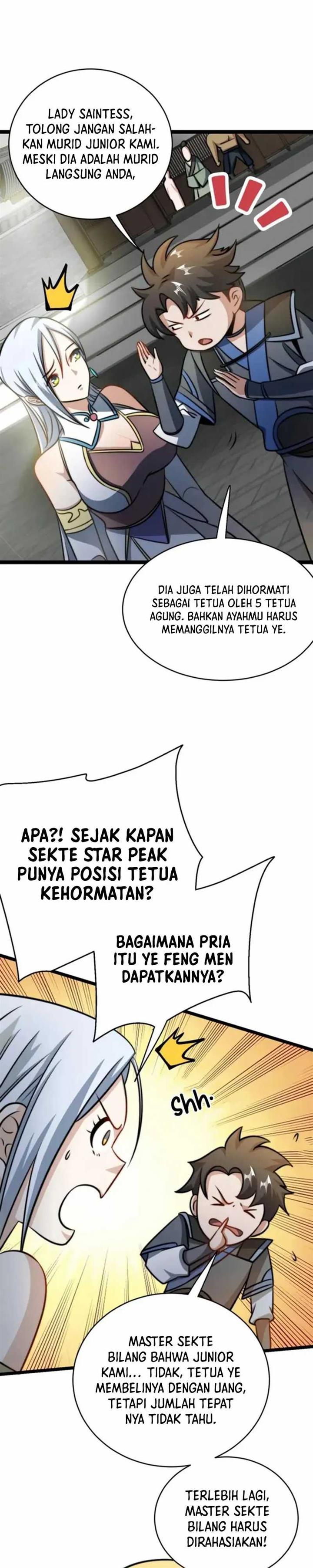 image-komik-mixed-fantasy-my-journey-to-become-invincible-from-big-spending-begins-chapter-72-6/12