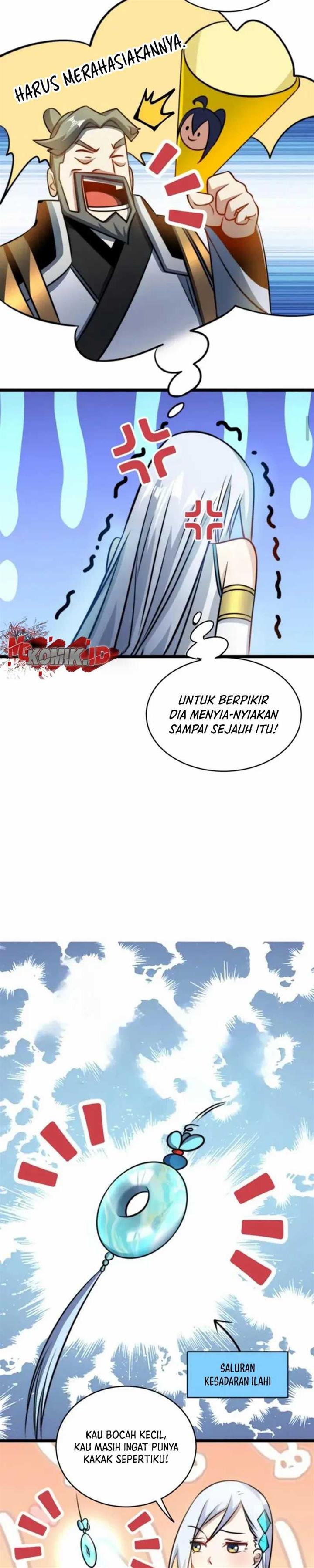 image-komik-mixed-fantasy-my-journey-to-become-invincible-from-big-spending-begins-chapter-72-7/12