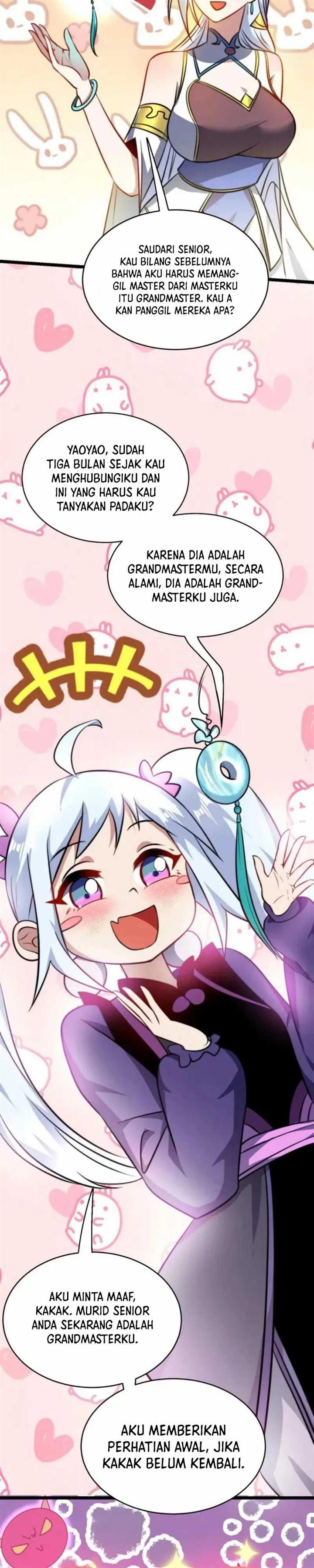 image-komik-mixed-fantasy-my-journey-to-become-invincible-from-big-spending-begins-chapter-72-8/12