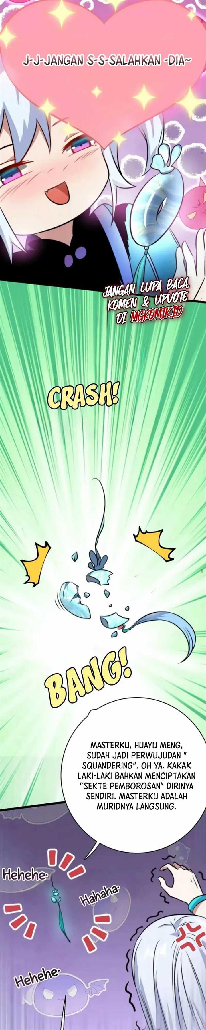 image-komik-mixed-fantasy-my-journey-to-become-invincible-from-big-spending-begins-chapter-72-9/12