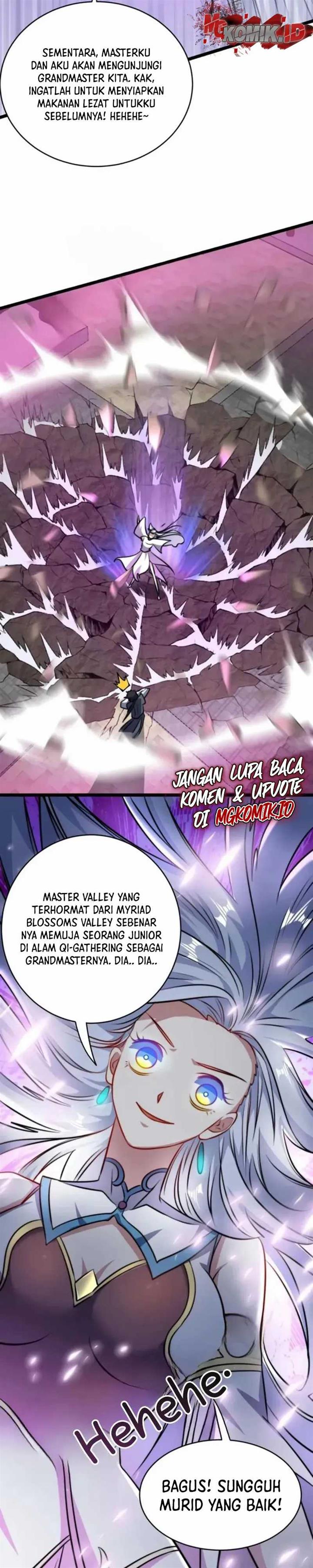 image-komik-mixed-fantasy-my-journey-to-become-invincible-from-big-spending-begins-chapter-72-10/12