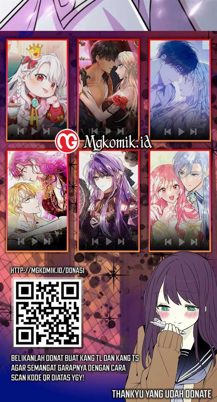 image-komik-mixed-fantasy-my-journey-to-become-invincible-from-big-spending-begins-chapter-72-11/12