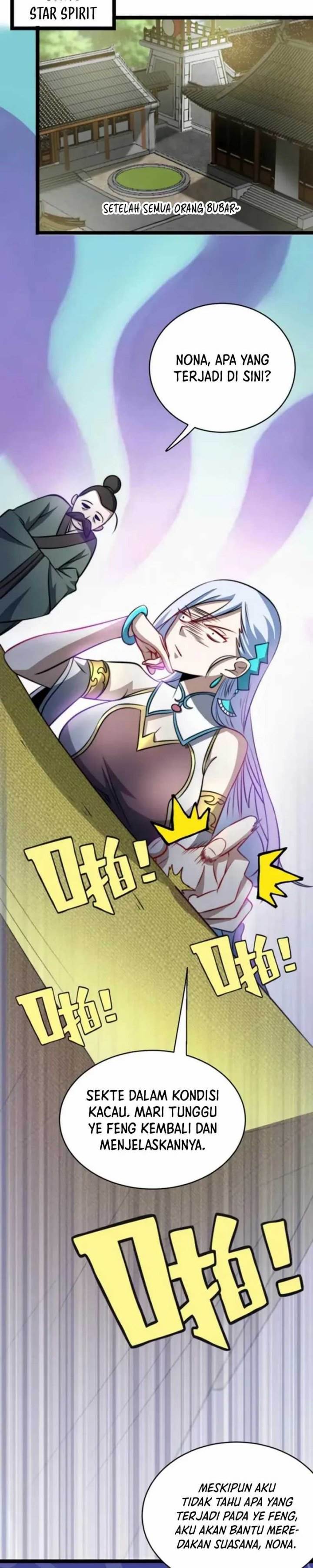 image-komik-mixed-fantasy-my-journey-to-become-invincible-from-big-spending-begins-chapter-73-2/11